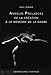 Angelin Preljocaj, de la création à la mémoire de la danse (Romans, Essais, Poesie, Documents) (F by