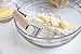 Fox Run 58544 Wire Pastry Blender 5