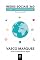 Livro Redes Sociais 360 - 2ª Edição
