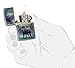 Zippo (29348) - Anne Stokes, Spectrum