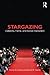 Stargazing (Sociology Re-Wired)