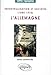 Industrialisation et sociétés, 1880-1970 : L'Allemagne by