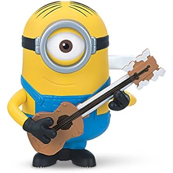 Download 6700 Gambar Editan Minion Terbaik HD