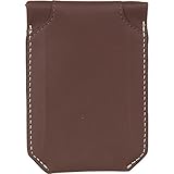 Bellroy Leather Elements Sleeve