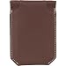 Bellroy Leather Elements Sleeve