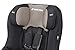 Maxi-Cosi Pria 70 Convertible Car Seat, Black Toffee