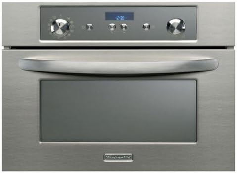 ماركسي شكرا لكم المؤدي forno kitchenaid amazon - levincosmetology.com