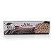 Oskri Flax Seed Dark Chocolate Snack Bar - 53g - 5 Pack