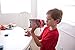 Vapur Kids Quencher Water Bottle