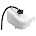 Coolant Tank Reservoir for 97-01 Toyota Camry ES300 fits TO3014127 1647074360