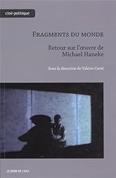 Fragments du monde