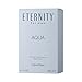 Calvin Klein Eternity Aqua For Him Eau de Toilette 6.7 fl oz
