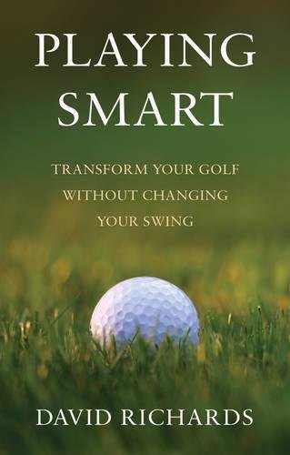 [BOOK] Playing Smart [K.I.N.D.L.E]
