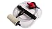 Actopus 1/2 Inch Irrigation Venturi Fertilizer Kit Mixer Injectors Tube Switch Filter primary