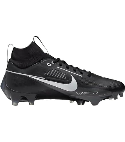 Amazon.com | Nike Vapor Edge Pro 360 2 Men display picture 3