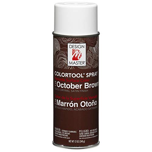 List of the Top 10 design master rose gold spray paint you can buy in