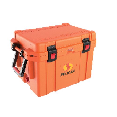 pelican cooler deals