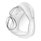 Fisher & Paykel Simplus Full Face Mask Cushion