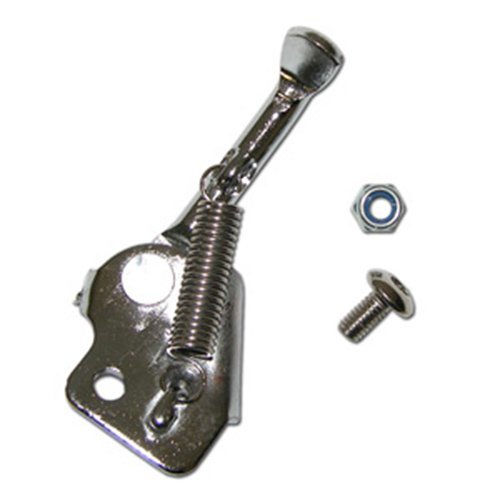 Razor Kickstand E100 Series & E Spark