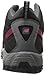 New Balance Women's WO790 Light Hiking Boot