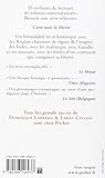 Image de Cette Nuit LA Liberte (French Edition)