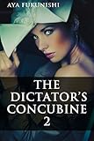 The Dictator's Concubine 2