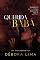Livro Querida Babá