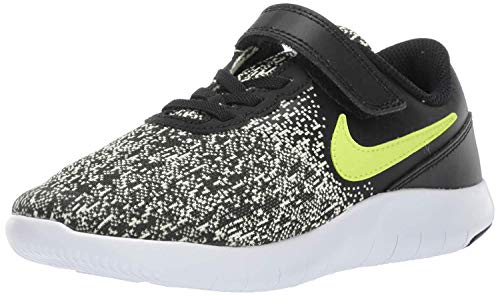 nike flex contact psv