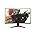 G271Q 2K & 144HZ, 1ms