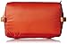 Osprey Ultralight Padded Organizer, Poppy Orange, One Size