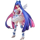 Alter Panty & Stocking with Garterbelt: Stocking Anarchy (1:8 Scale)