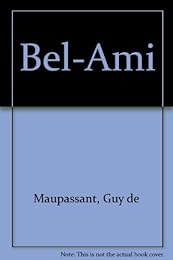 La  princesse de Clèves