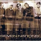 Seven Nations