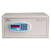 Upto 40% off on Safes and Bathroom fixtures