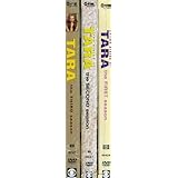 United States of Tara: 3 Season Pack [DVD] [Import]