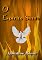 Livro O Espírito Santo