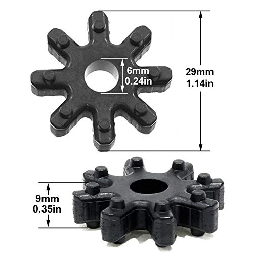 1 Flexible+Coupling+56315+2K000+FFF+563152K000FFF+14+ST+002+1