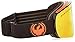 Dragon Alliance NFXS Ski Goggles