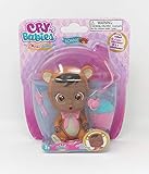 Cry Babies Magic Tears - Mini Bonnie - Baby Doll