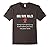 Funny BBQ TShirt - Turn Your Grill On Hauling Out Your Meat
