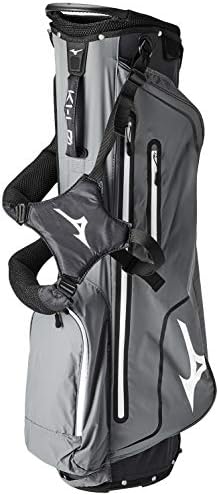 Mizuno lightweight golf bag Clearance