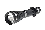 Armytek Viking Pro v3 XP-L 1200 lm Flashlight Uses