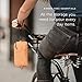 Moment Wristlet Crossbody Bag - Carry Phone, Keys, Cards and Moment Lenses