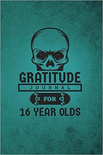 things that 16 year olds like