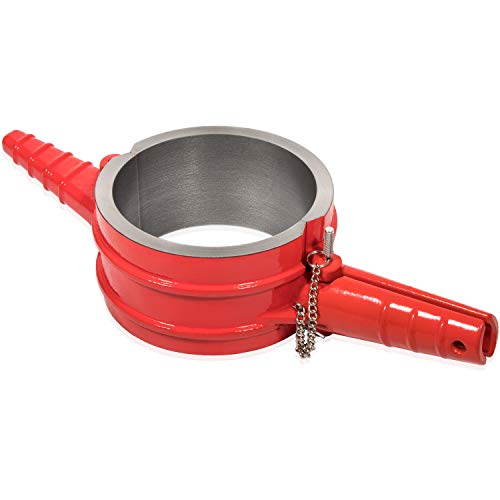 image for E-cowlboy 7040 Piston Ring Compressor Remover Installer Tool For Cummi