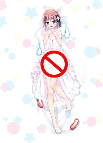 Download Amazon Com 150x200cm Anime Rokujouma No Shinryakusha Characters For Android Free Get Wallpaper Amazon Com 150x200cm Anime Rokujouma No Shinryakusha Characters For Free