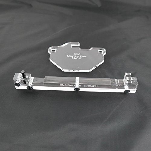 1 SpeedFreakCNC+Sterndrive+Alignment+915271+914017