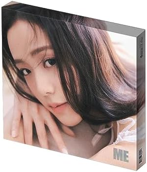 Bigbang Made The Full Album - Amazon.com Music