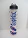 Personalized Flip Flops Beach Pool Reusable Drink Water Bottle 24 ounce