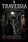 Livro A Travessia